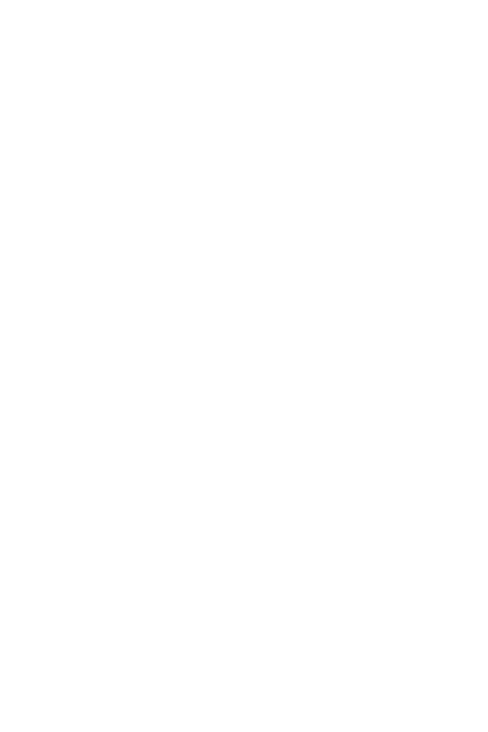 chyl logo white